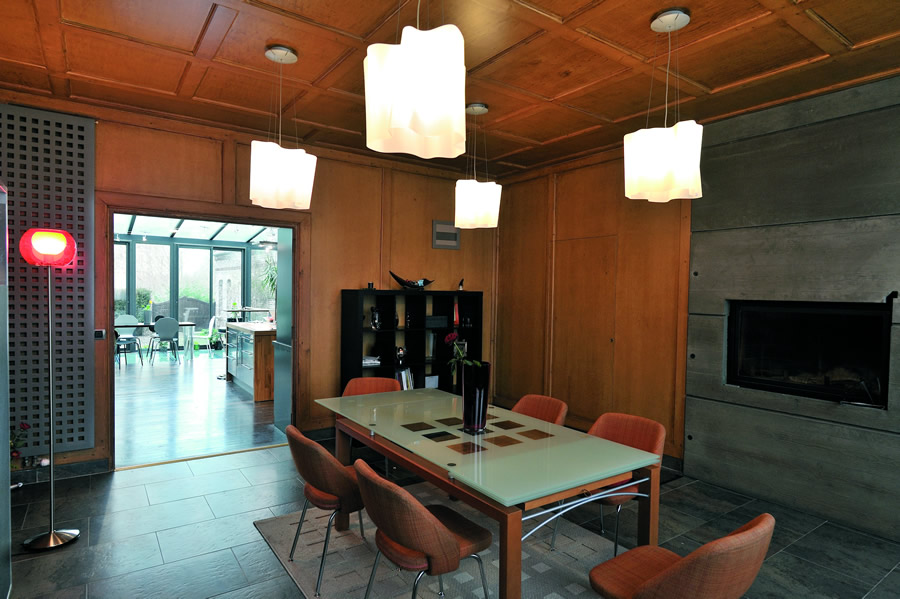 maison032010084